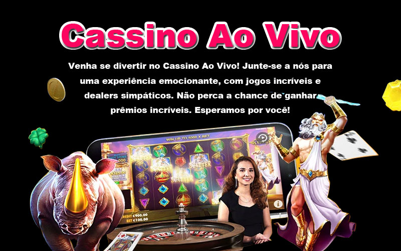 sportospin