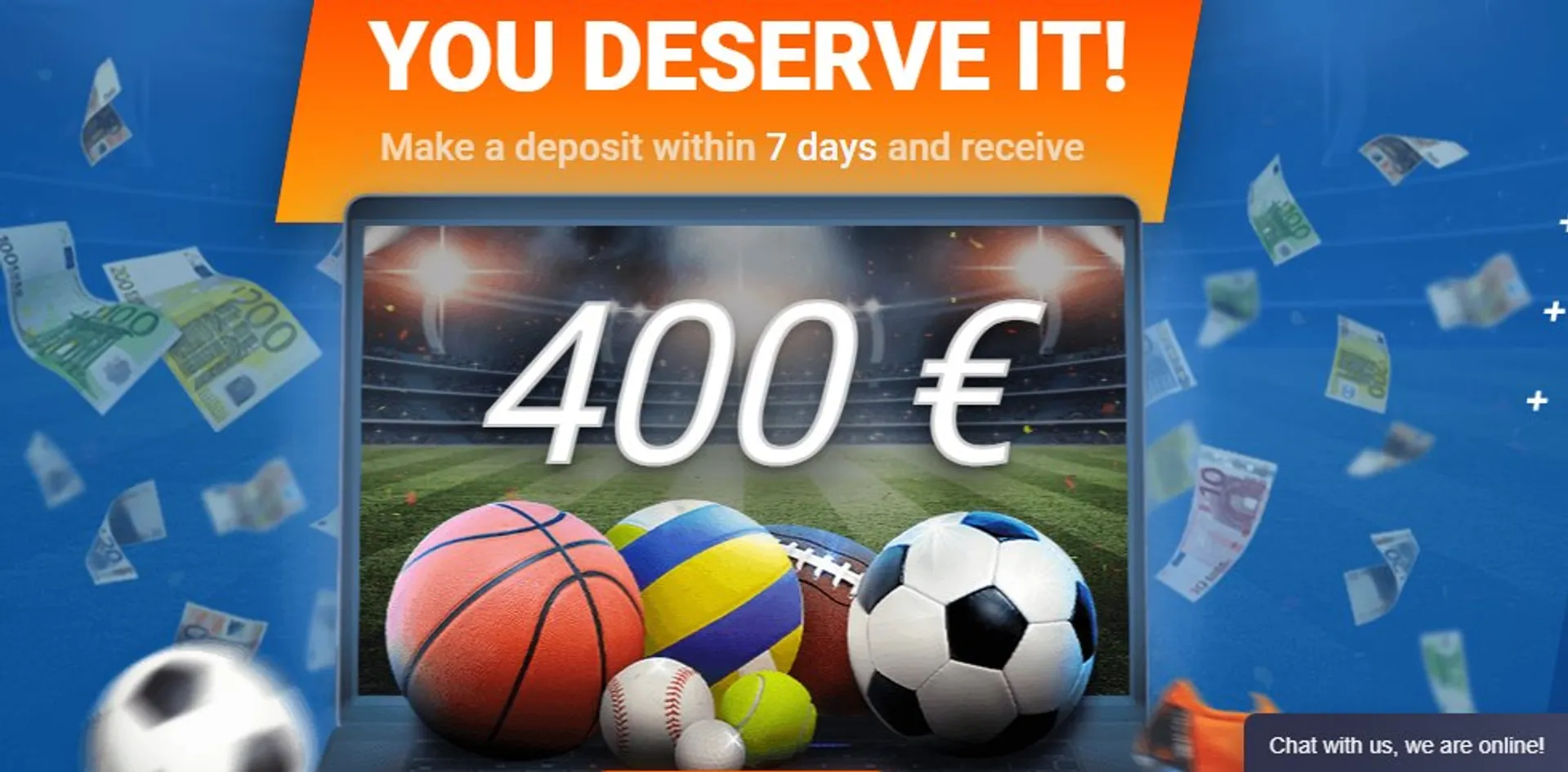 luckbox