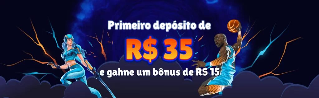 brazino777 cadastro