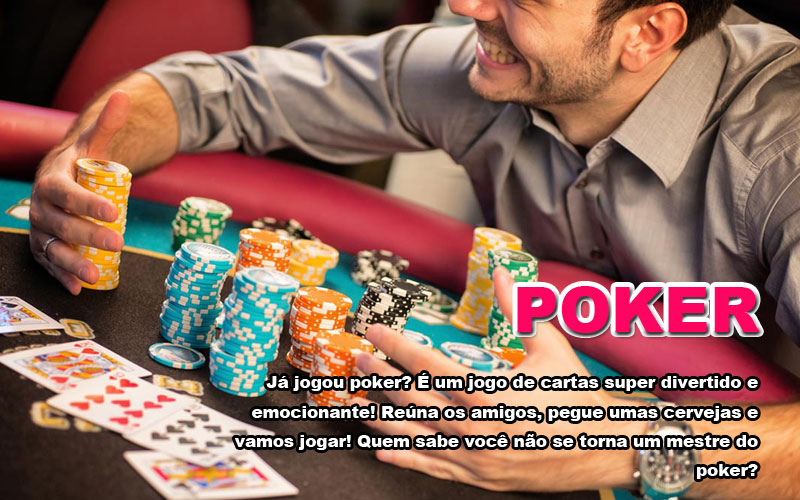 3976bet