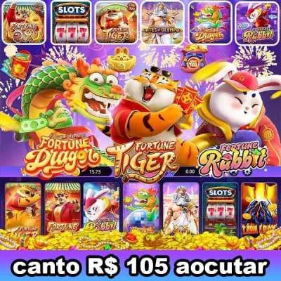 betfrom