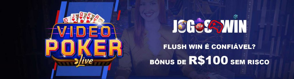 Bet7k. com