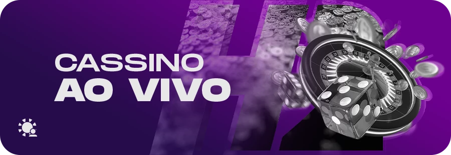 Pokerstars poker