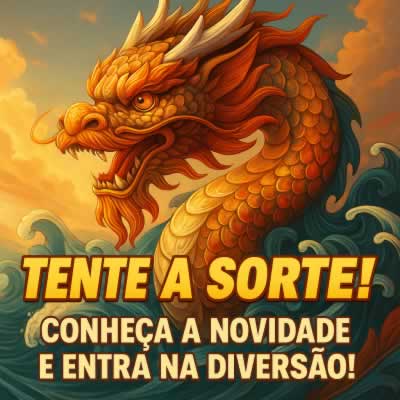 Brlbet