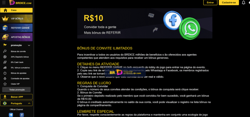bet-app