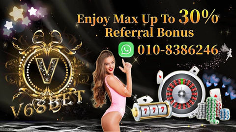 Mostbet