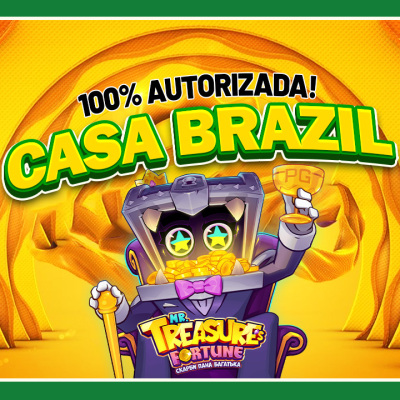 bet-app