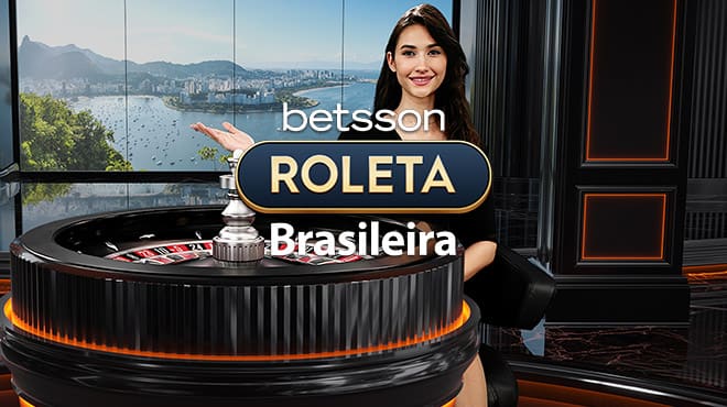 Nao consigo acessar a betano