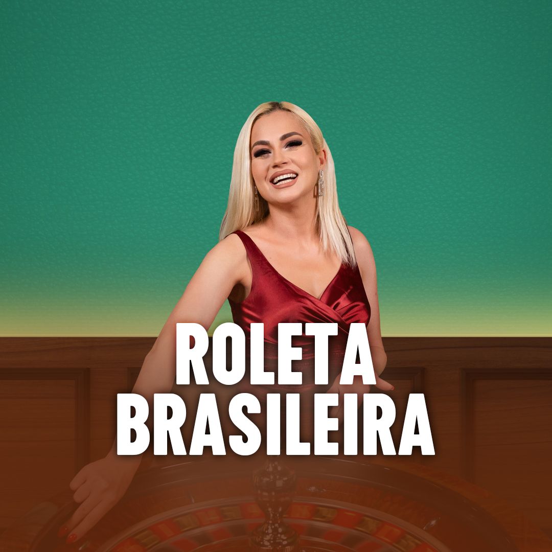 576bet