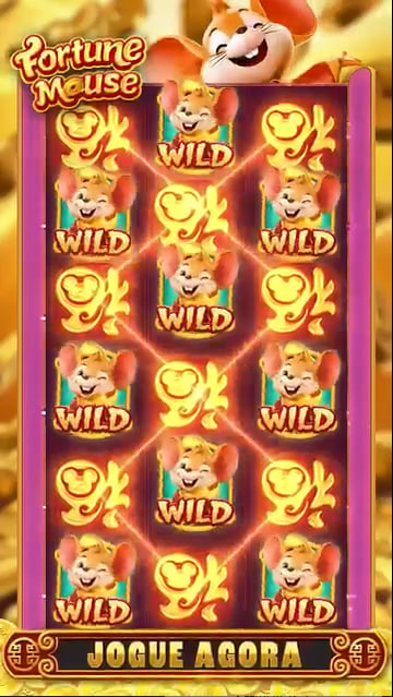maximabet