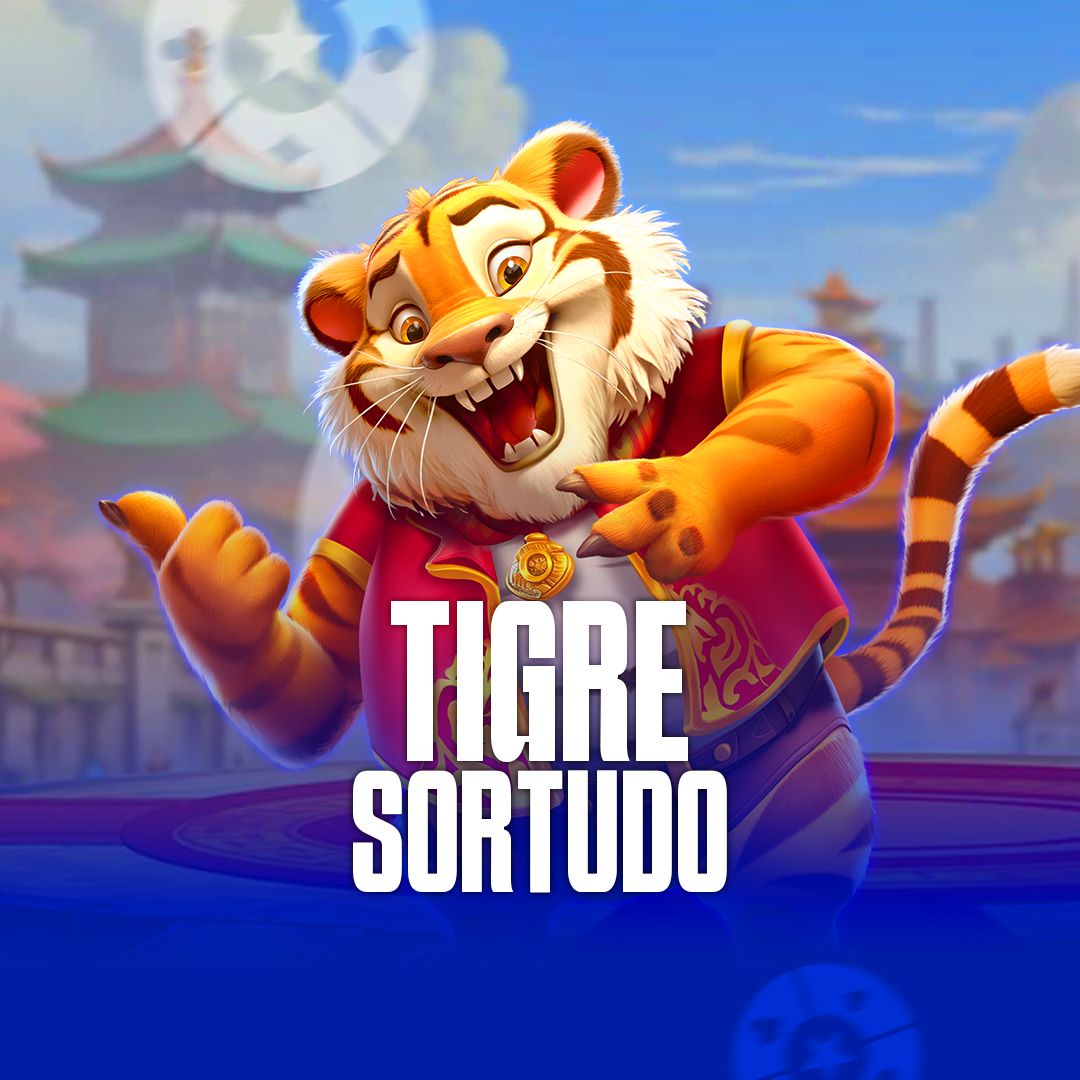 Esporte jogo