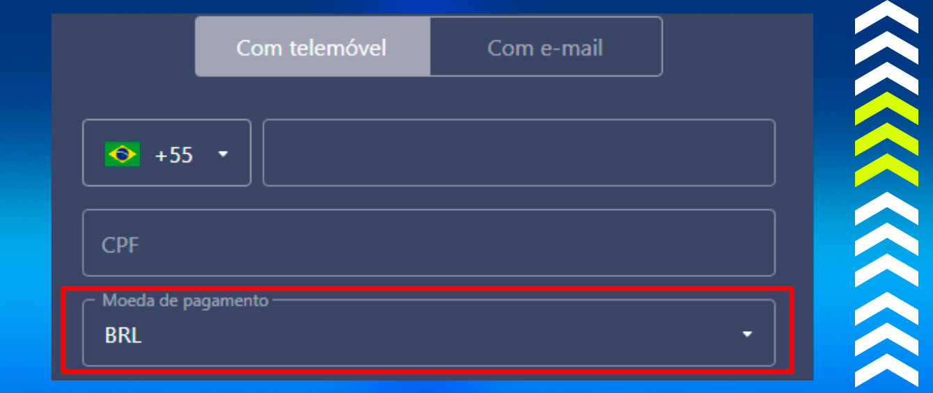 576bet