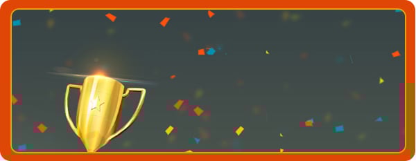 run4win