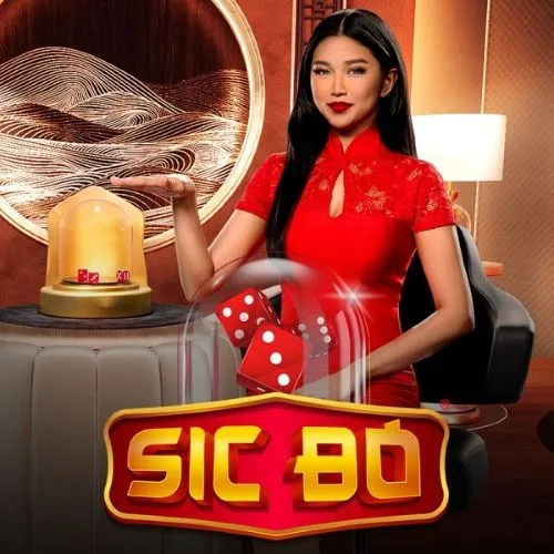 Pgvip. com