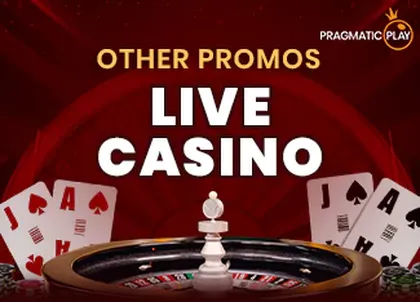Betobet bonus