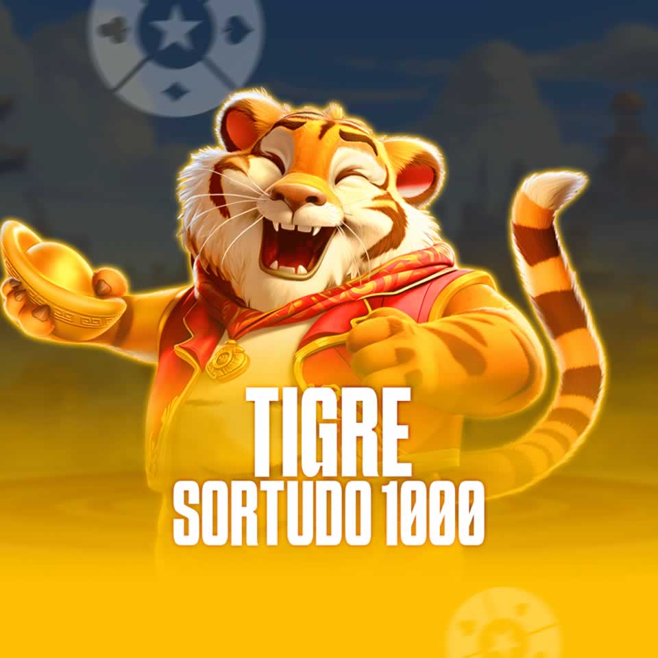 winabet365