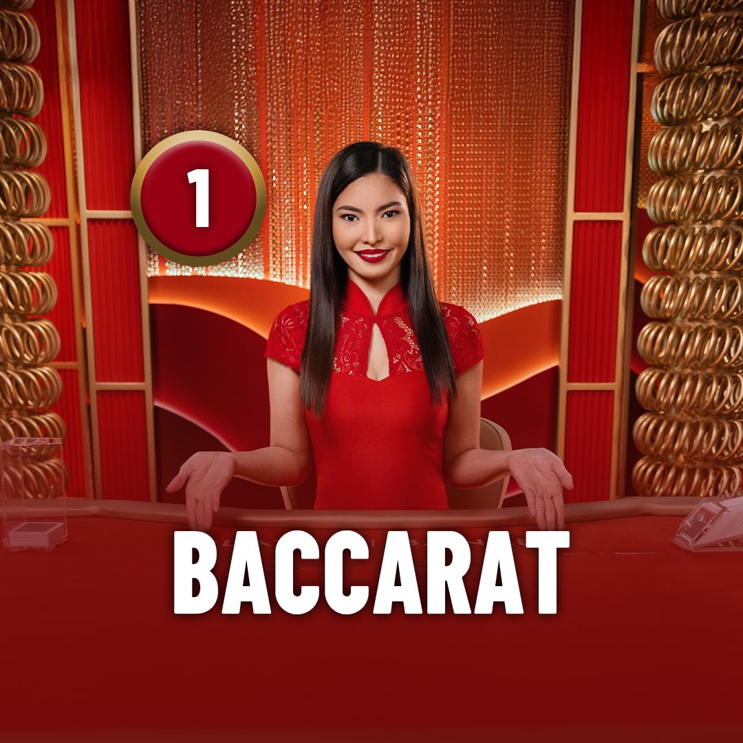 betano casino online