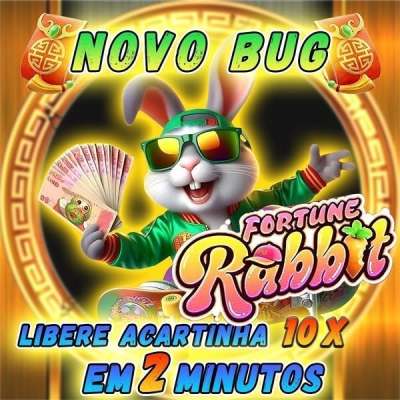 5956bet