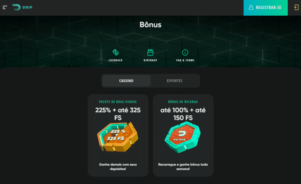595bet