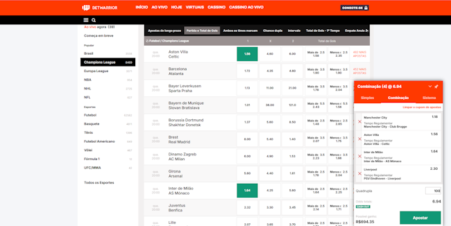 p9.bet