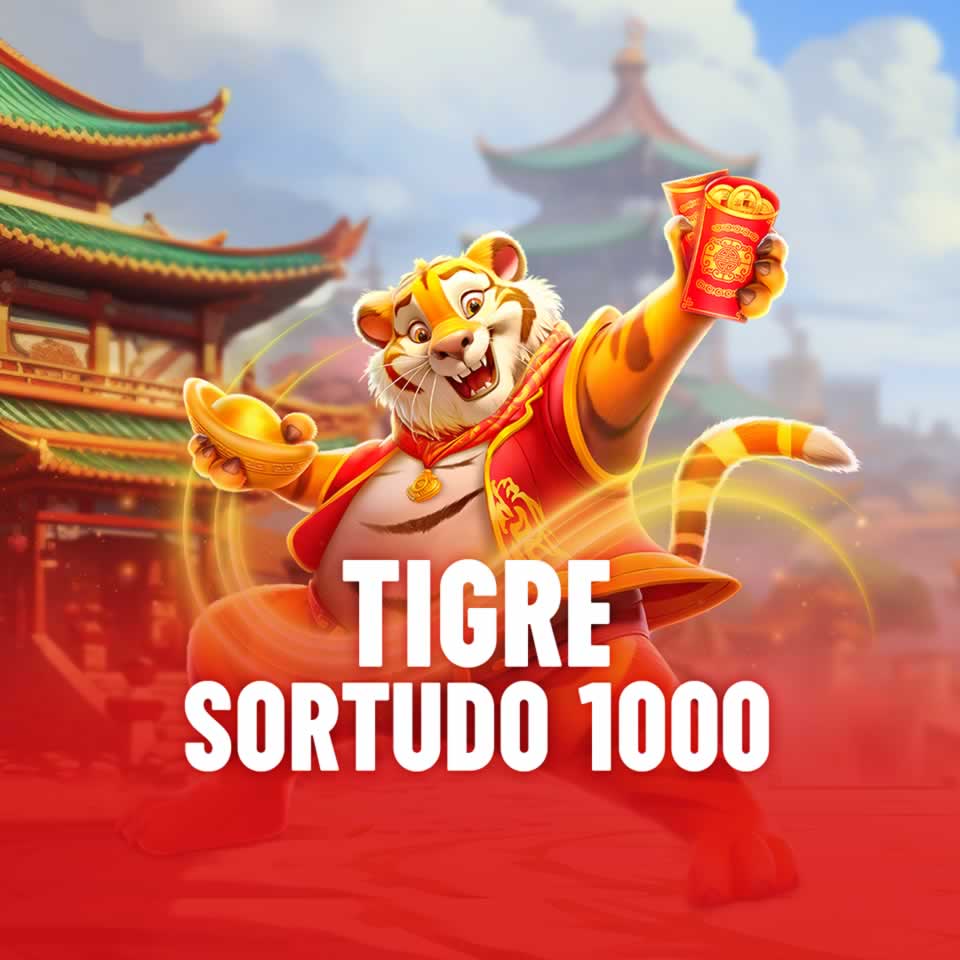 funbet