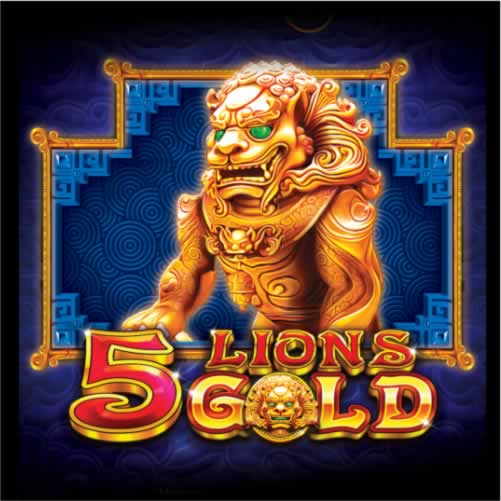 bullsbet
