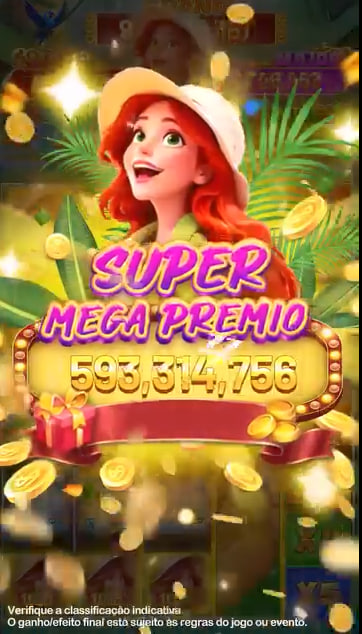 6292bet