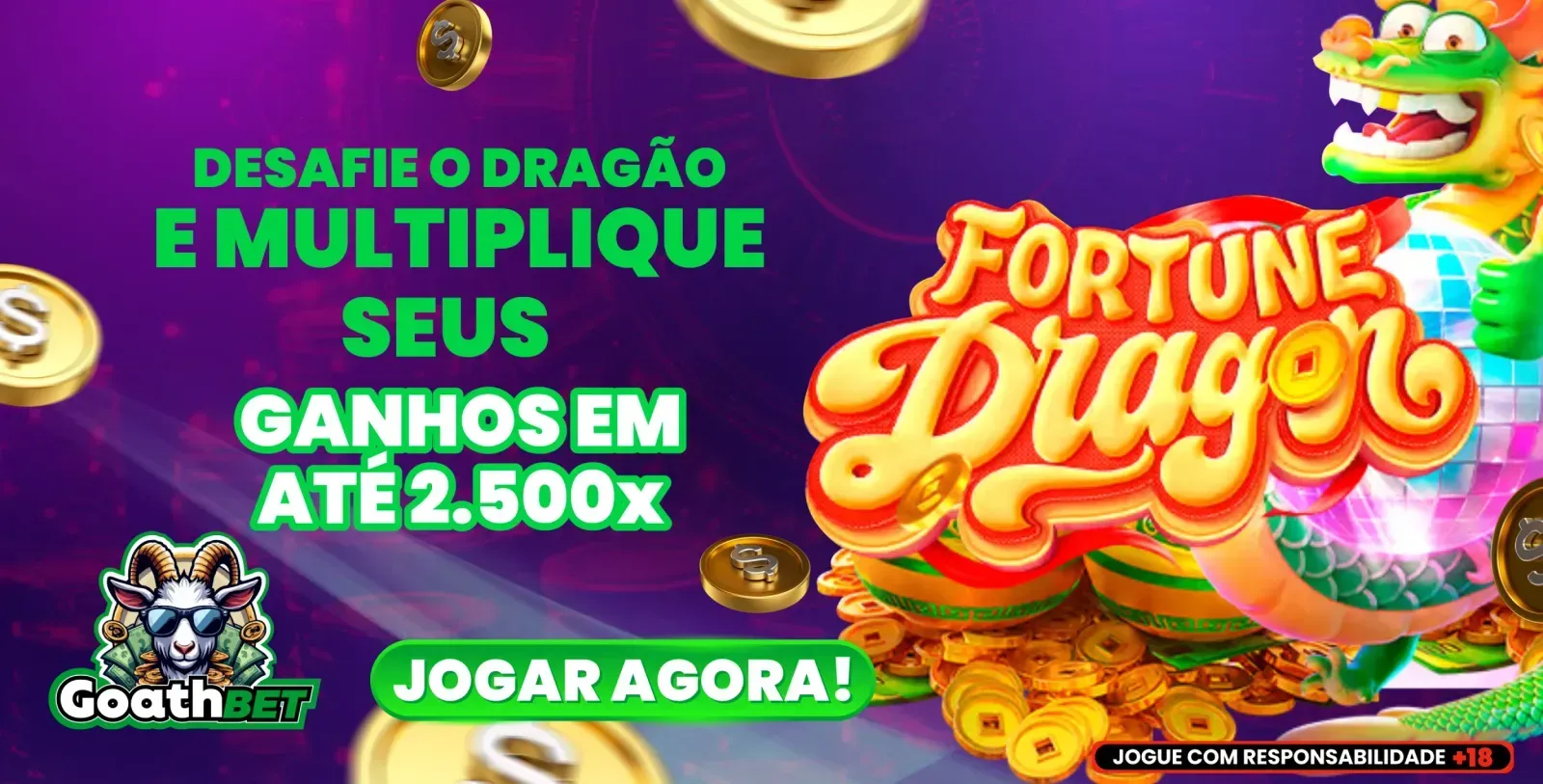 jogos win