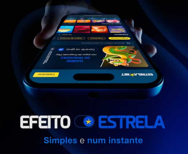opabet777