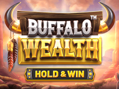 5544bet login