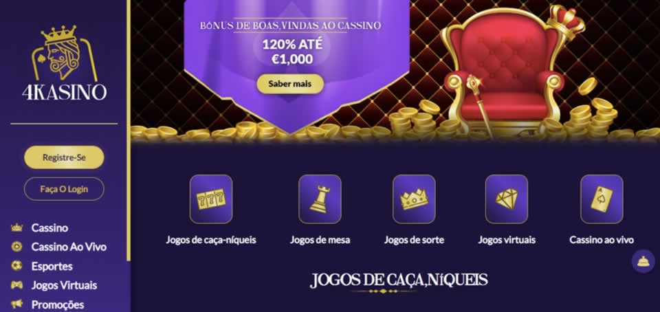 Bingo betmotion