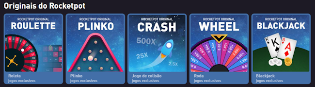 bcbet