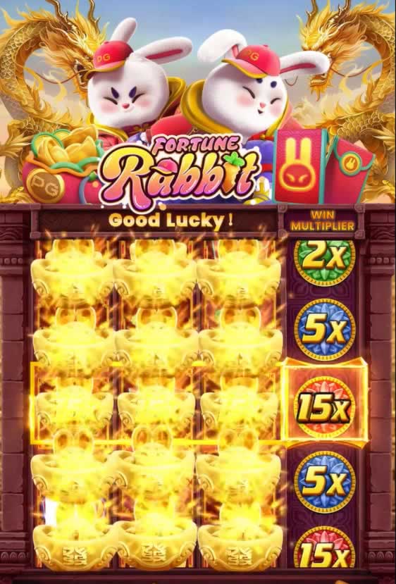 Estrela bet baixar app