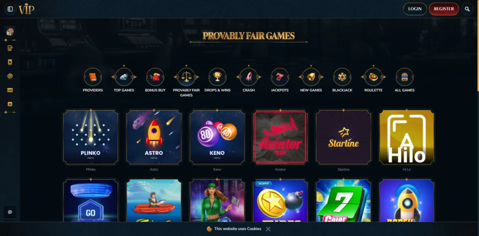 Sbbet com