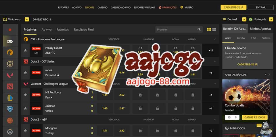 Bet813 login