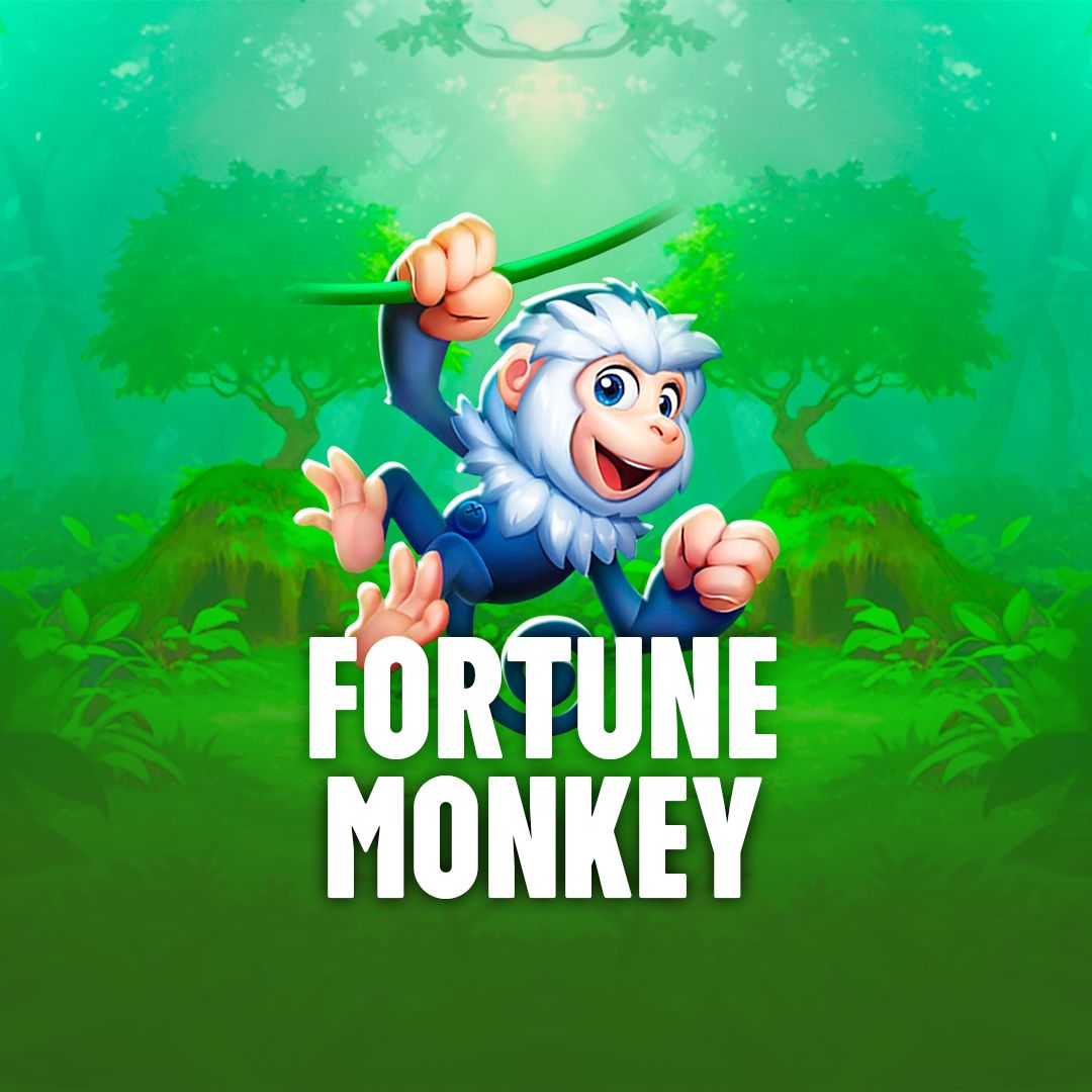 fansbet