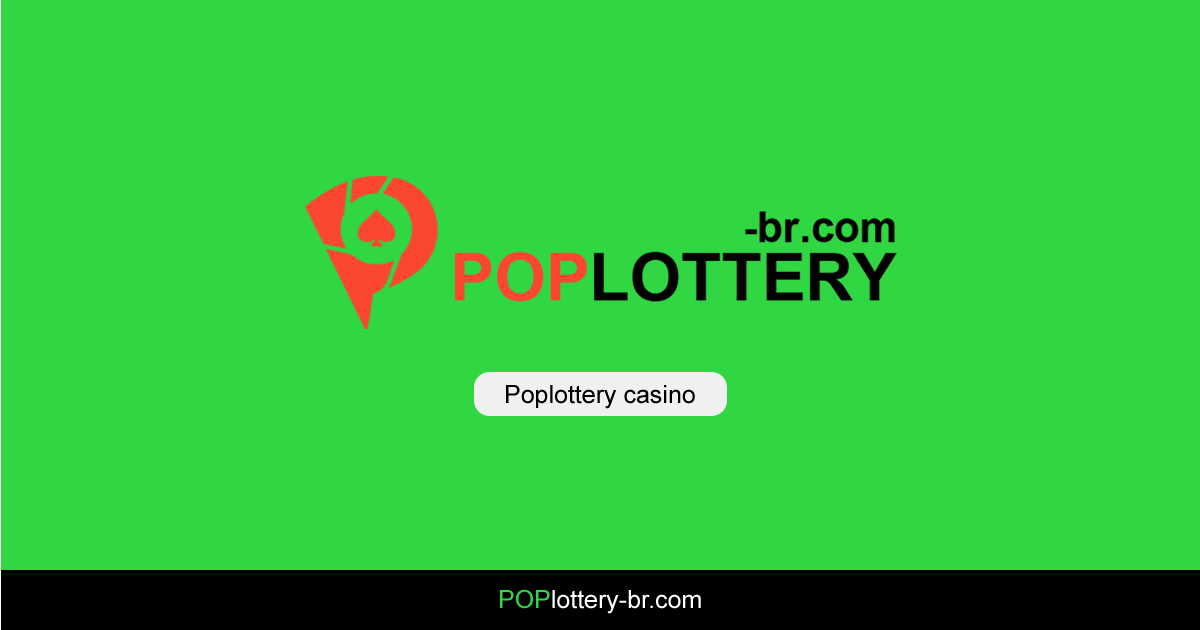 319bet