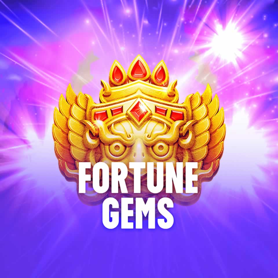 bets365