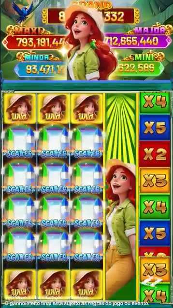 netbetbr