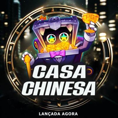 apostamax