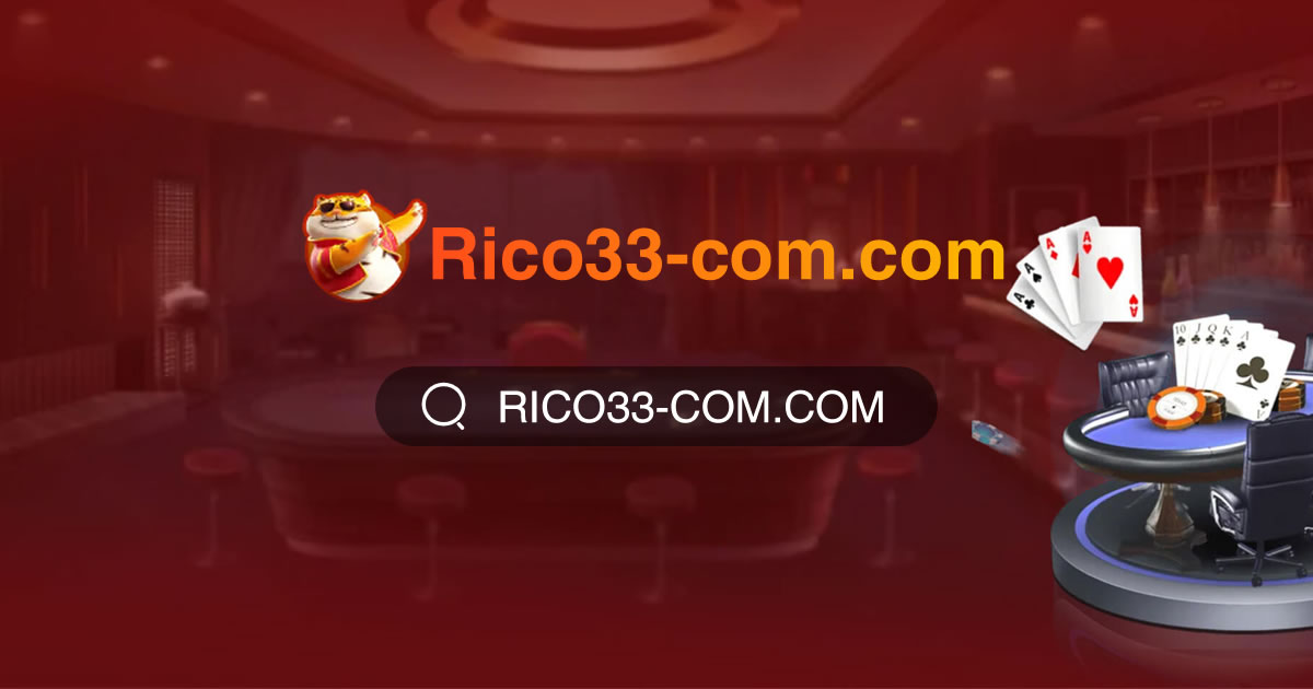 ygjogo