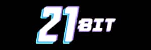 9dbet login