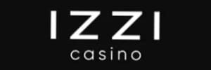 Xbet365.com br