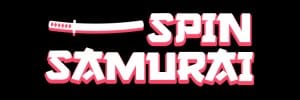 Calculadora surebet lay