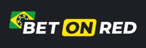 1xbet download app