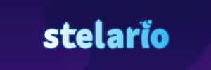 Betano descargar