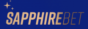Fortune touro png