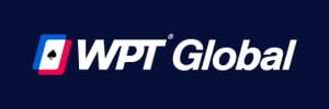 Wild bet777 apk