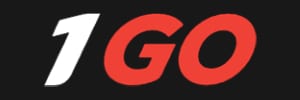 Bbsbet com