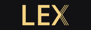 Upupbet